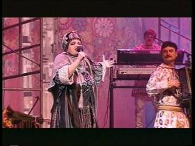 Нет изображения
